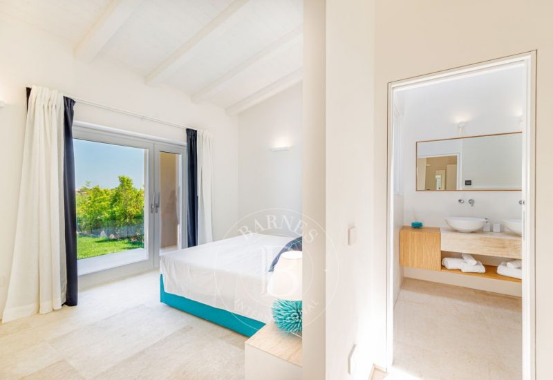 Villa Lolie
