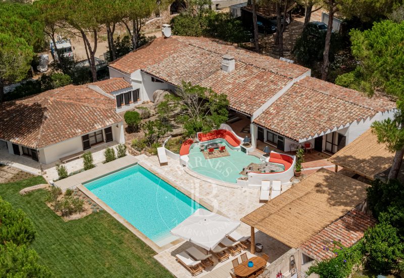 Villa Adimare