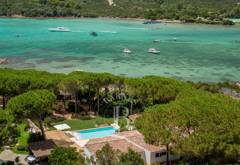 Villa Adimare