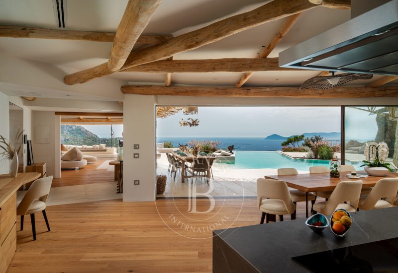 Villa Des Arts