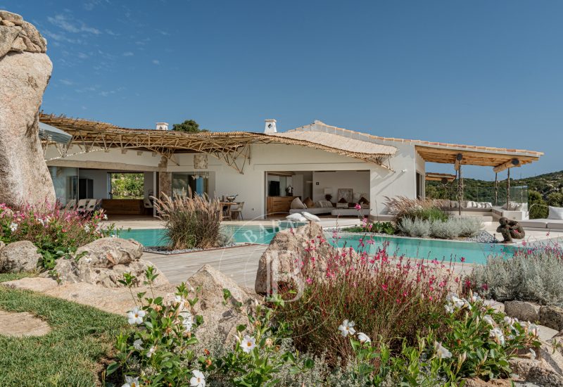 Villa Des Arts