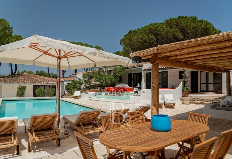 Villa Adimare