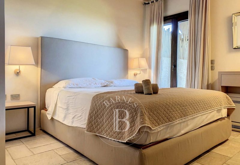 Dafne Appartement