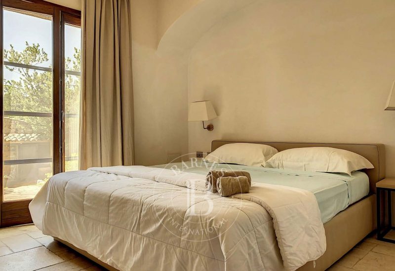 Dafne Appartement