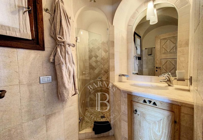 Dafne Appartement