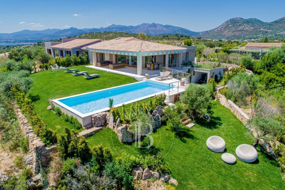 Villa Lolie