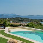 Villa Lulu