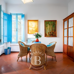 Villa Contessa