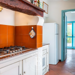 Villa Contessa