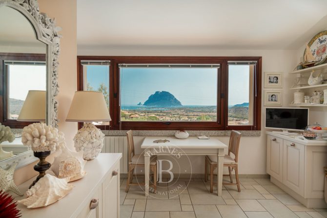 Villa Geraldine