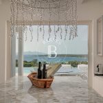 Villa Claire