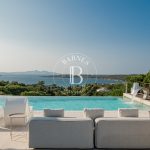Villa Claire