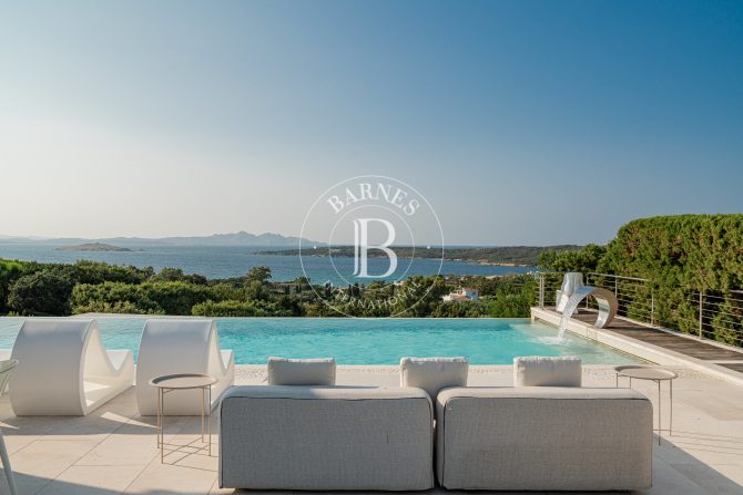 Villa Claire