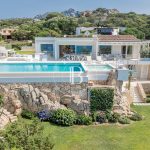 Villa Claire