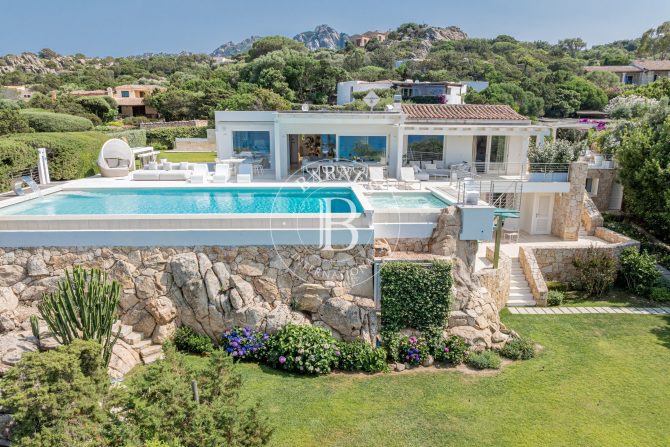 Villa Claire