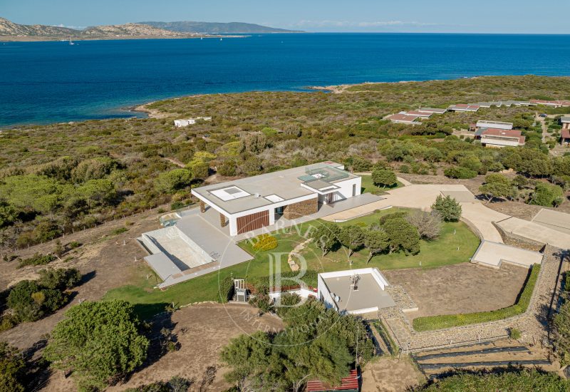 Villa Rachel