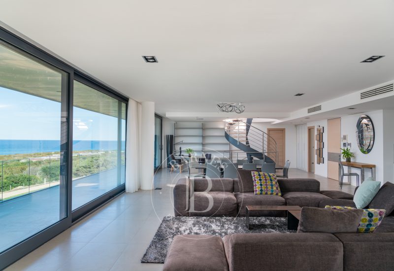 Villa Rachel