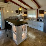 Stazzo Bellevue