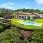 Villa Nadine