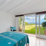 Villa Nadine