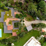 Villa Nadine