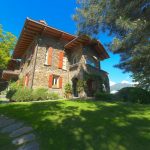 Stazzo Bellevue