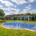 Villa Nadine