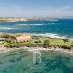 Villa Solenzana