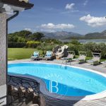Villa Colette