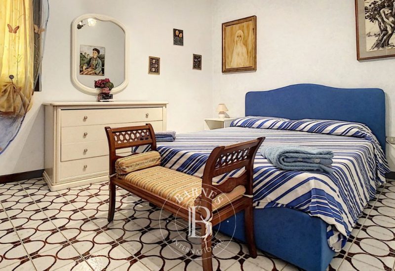 Villa Margherita
