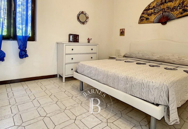 Villa Margherita