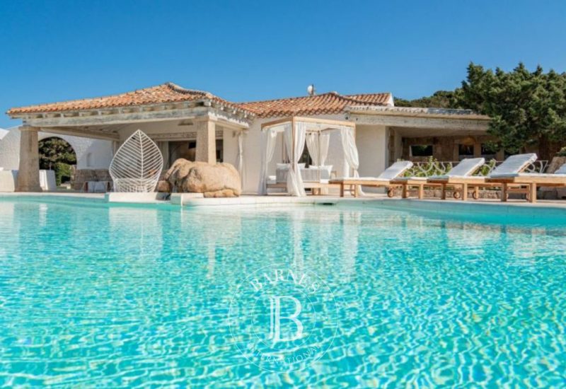 Villa Marlene