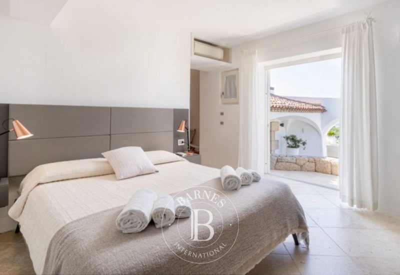 Villa Marlene