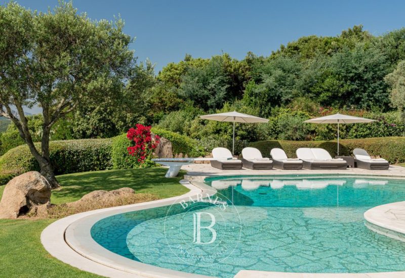 Villa Ulivo
