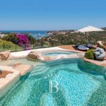 Villa My Way