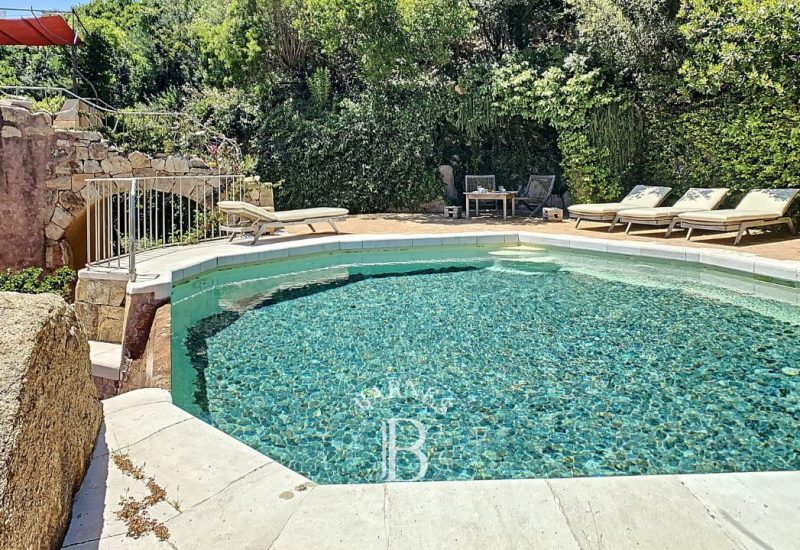 Villa Sirena