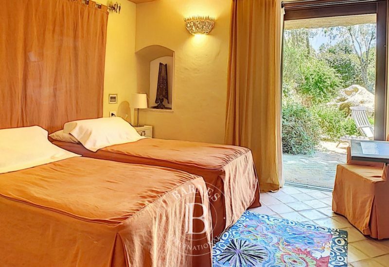 Villa Sirena