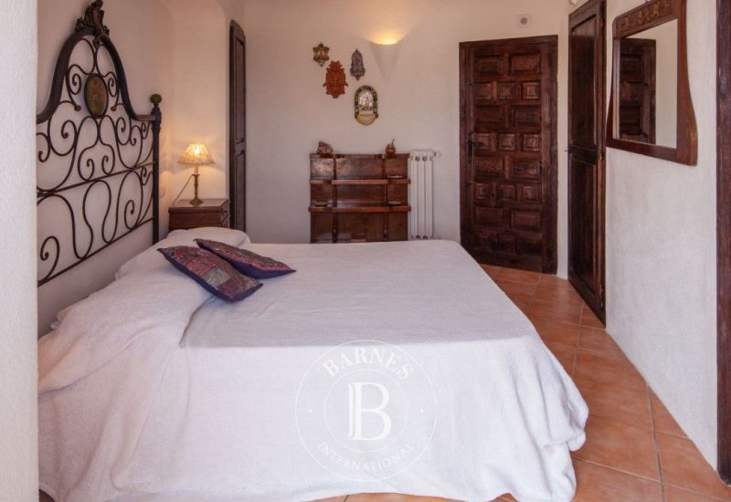 Villa Charming