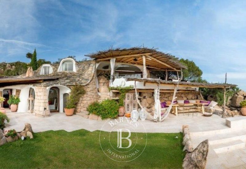 Villa Savin