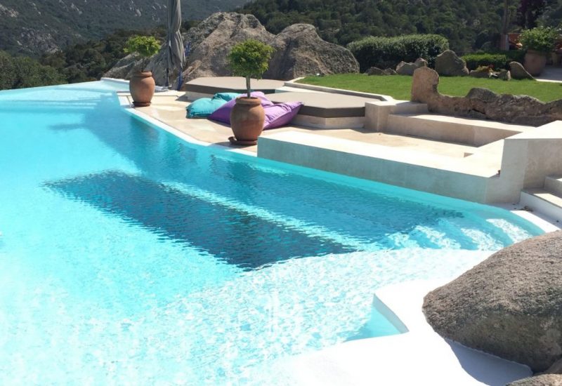 Villa Savin
