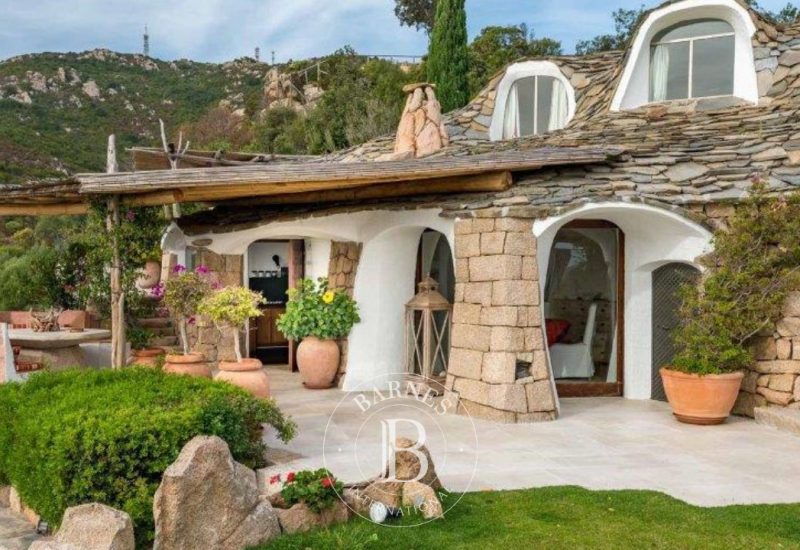 Villa Savin