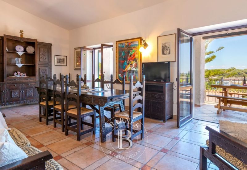 Villetta Casa del Sole