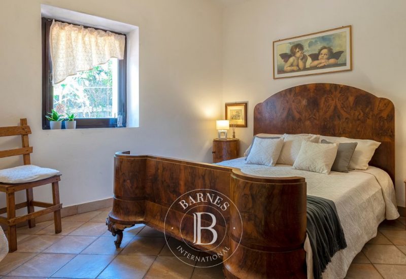 Villetta Casa del Sole