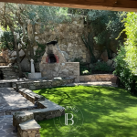 Villa Gala