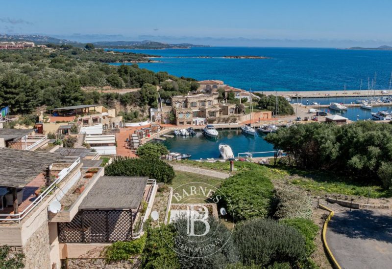 Appartamento Le Sirene