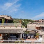 Appartement Le Sirene