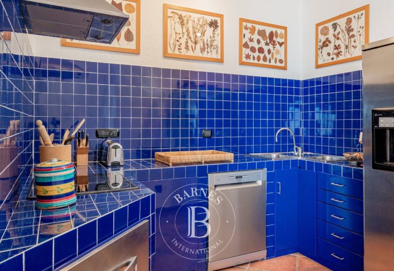 Appartamento Le Sirene