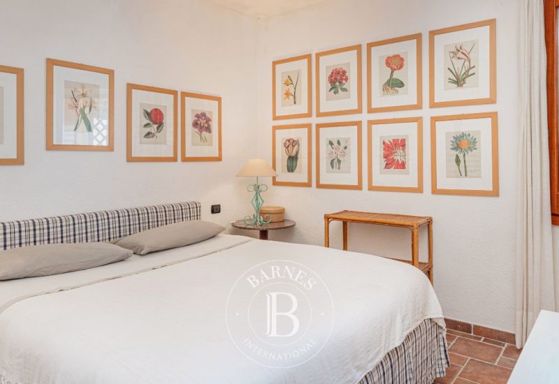 Appartamento Le Sirene