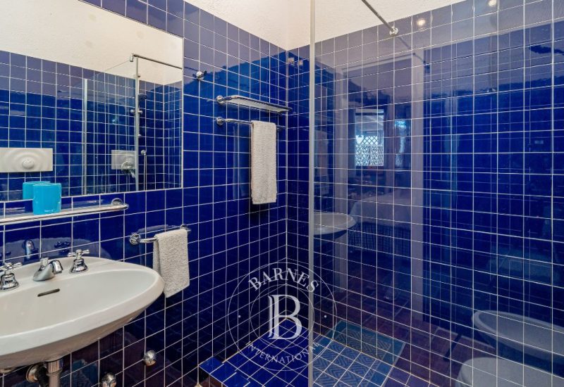 Appartamento Le Sirene