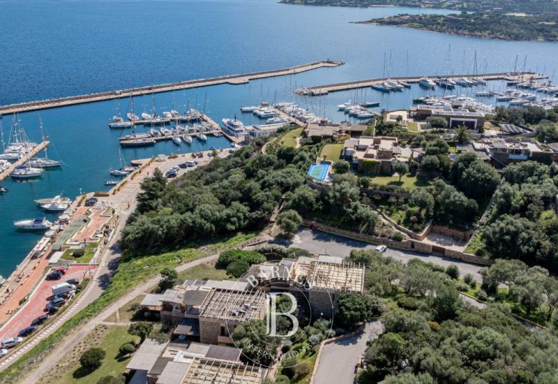 Appartamento Le Sirene